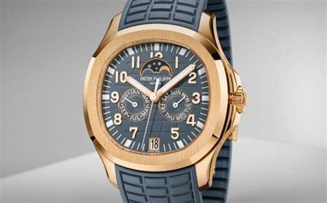 rolex patek prices to keep falling|rolex price prediction.